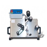 Etiquetadora EX1
