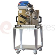 Etiquetadora EX1