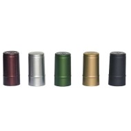 Cápsulas complejo  (Pack 250 cápsulas)