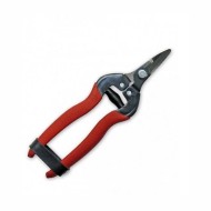 Tijeras de poda mod. S-206
