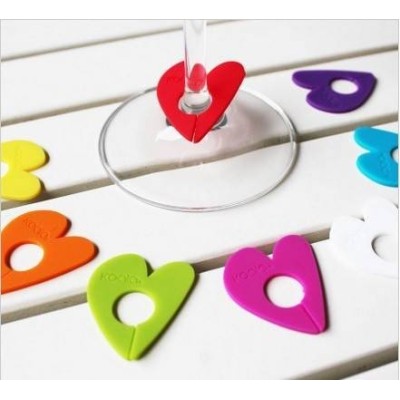 identificador-de-copas-love