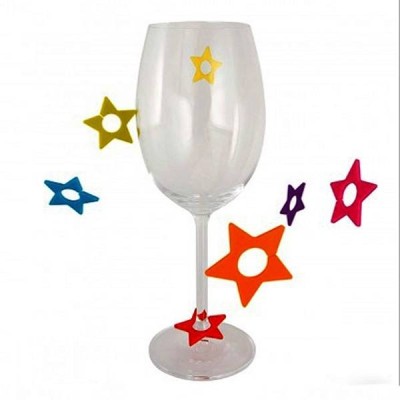 identificador-de-copas-star