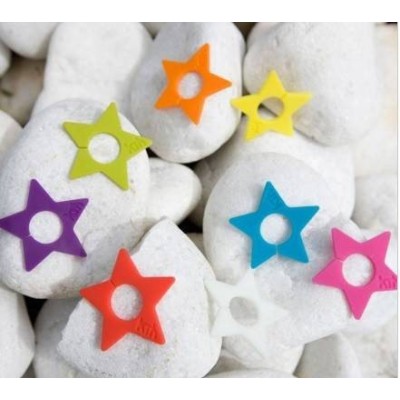 identificador-de-copas-star