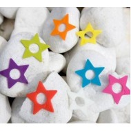 identificador-de-copas-star