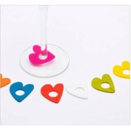 identificador-de-copas-love