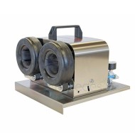Comprar Capsuladora para cava económica