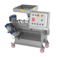 Comprar online ALMAZARA