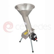 Comprar Molino para manzanas