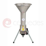 Comprar Molino para manzanas