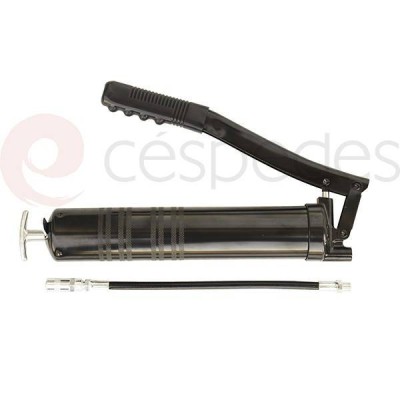 Comprar Bomba de engrase barata