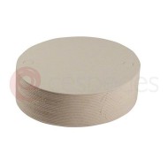 Comprar Placas filtrantes redondas
