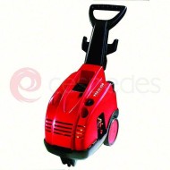 Hidrolimpiadora TSX 13-180 barata