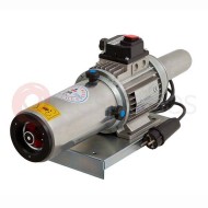 Comprar Capsuladora manual para capsulas de estaño, aluminio, etc...