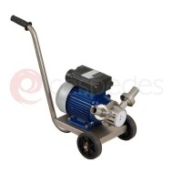 Comprar Volum 30 y 40 inox