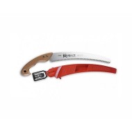 Serrucho de poda mod. W-330H