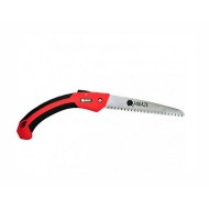 Serrucho plegable de poda Mod. C 180H