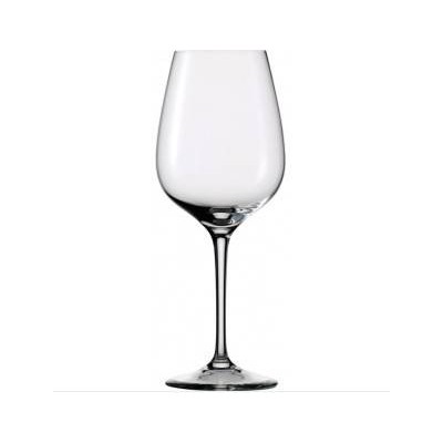 Copa Petite Sirah