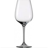 Copa Petite Sirah