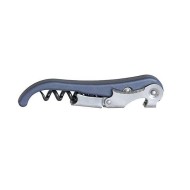 Sacacorchos azul mod. Casual