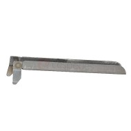 Repuesto Braid holder para Atadoras TB