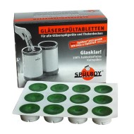 Comprar Detergente para Lavadora de copas