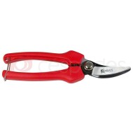 Venta Tijera de poda para la vendimia del modelo T-900 de gran calidad y fácil manejo.