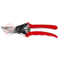 Comprar Tijera de poda KM-5