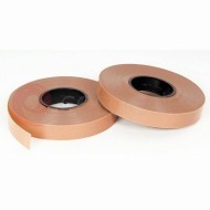 Repuesto Cinta especial para atar (20 rollos/caja)