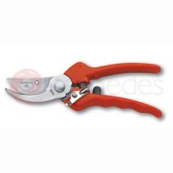Tijera de poda profesional inox barata