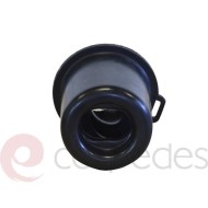 Estator para Bomba Helicoidal M-30