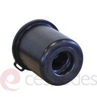 Estator para Bomba Helicoidal M-35