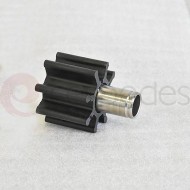 Rotor para Bomba LIVERANI EP MIDEX (EPDM)