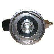 Cabezal tipo G para barril de cerveza