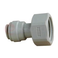 Raccord rapide 5/8 de 8mm