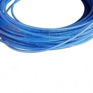 Air supply hose (Meter)