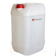 Propylène glycol USP