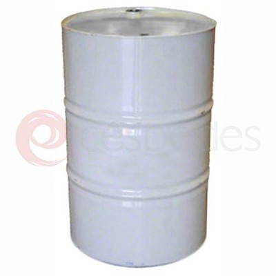 Propylène glycol USP