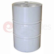 Propylène glycol USP