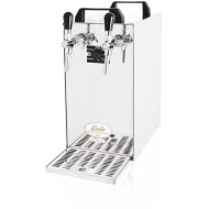 Enfriador cerveza Kontakt 40/K Green Line