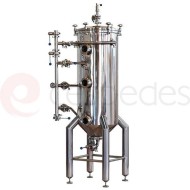 Hop Gun (HOUBLONNEUR)
