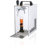 Beer cooler Pygmy 25 Green Line (without compressor)