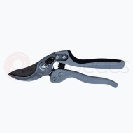 Precio Tijera de poda KM-2