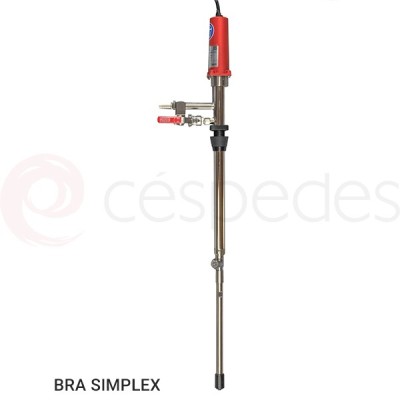 Comprar Lavabarricas
