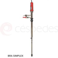 Comprar Lavabarricas