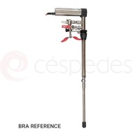 Comprar Lavabarricas