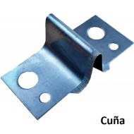 Cuchillas de recambio para injertadora manual baratas