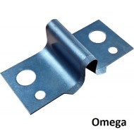 Cuchillas de recambio para injertadora manual baratas