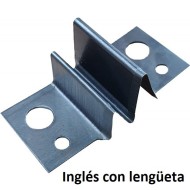 Cuchillas de recambio para injertadora manual baratas