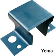 Cuchillas de recambio para injertadora manual baratas