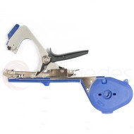 Atadora TB-R2 ALUMINIUM